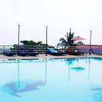 Hua Hin Takiab On The Beach Paradise Properties